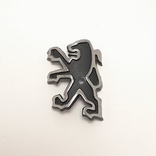 Plaque peugeot vélo d'occasion  Montpellier-