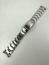Mega metallarmband 1168 gebraucht kaufen  Wensin