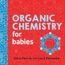 Rganische chemie babys gebraucht kaufen  Berlin