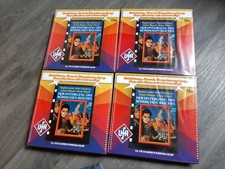 Super film tage gebraucht kaufen  Greifenstein