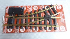Lgb 12150 elektrische gebraucht kaufen  Pritzerbe