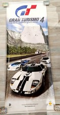 Gran turismo playstation usato Gran turismo playstation usato  Cervia