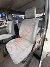 Volkswagen transporter caravel for sale  BIRCHINGTON