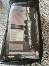Premier equine air for sale  HEREFORD