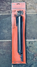 Ultra hardware door for sale  Clarksville