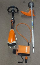 Stihl kma130r battery for sale  Lakeland