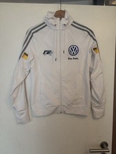 Adidas damen jacke gebraucht kaufen  Villingen-Schwenningen