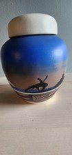american pottery native for sale  Morehead