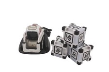 Anki cozmo 300 for sale  LEEDS
