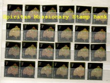Tiffany lamp stamp for sale  Houston