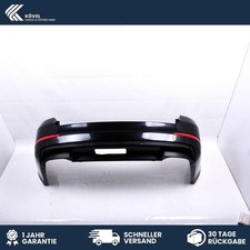 skoda octavia stoßstange gebraucht kaufen  Eilenburg