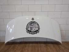 Motorhaube bus transporter gebraucht kaufen  Grimma