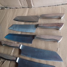 klingenrohling gebraucht kaufen  Deutschland