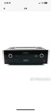 Mcintosh mcd500 lettore usato  Spedire a Italy