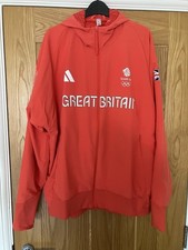 Adidas team paris for sale  ST. ALBANS