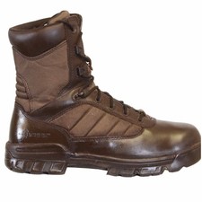 Bates brown tactical for sale  GLASGOW