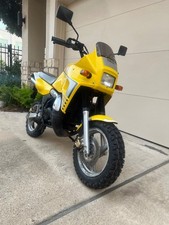 1988 yamaha tdr80 for sale  Houston
