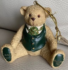 Harrods christmas rodney for sale  ORPINGTON
