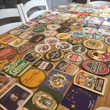 Job lot 1960s for sale  POTTERS BAR