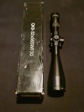 bsa scopes for sale bsa scopes for sale KING'S LYNN