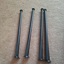 Set four vintage for sale  BURY ST. EDMUNDS