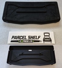 Jeep avenger parcel for sale  NORWICH