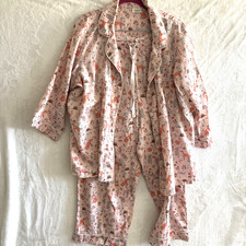 Bed head organic for sale  Machias