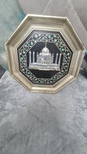 Taj mahal semi gebraucht kaufen  Essen