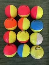 Srixon star star for sale  San Marcos