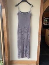 Vintage debut allnight for sale Vintage debut allnight for sale  KNUTSFORD