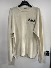 Les copains maglione usato  Montecchio Emilia