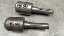 bridgeport milling machines for sale bridgeport milling machines for sale Jonesboro