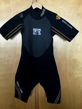 Junior body glove for sale  Palmdale
