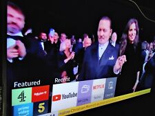 Samsung ue65f9000st ua55f9000a for sale  DONCASTER