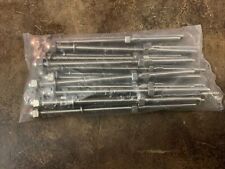 Pcs cable railing for sale  Hendersonville