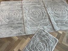 Romany washable gypsy for sale  SUTTON-IN-ASHFIELD
