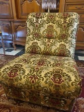 Canapés, fauteuils et salons d'occasion Canapés, fauteuils et salons d'occasion Montpellier-