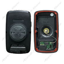 Capa traseira para GARMIN Edge 810 EdgeTouring Plus leitor de cartão SD alto-falante traseiro comprar usado  Enviando para Brazil