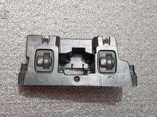 Peugeot 308 2013 usato  Mirano