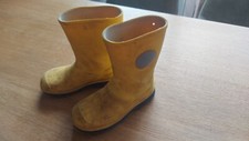 Gummistiefel tcm tchibo gebraucht kaufen  Hamburg