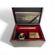 Namiki 2000 jubilee for sale  Lodi