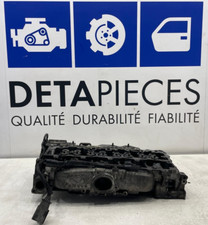 Culasse 9684487210 av6q6c032aa d'occasion  Verneuil-l'Étang