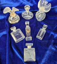 lalique perfume for sale lalique perfume for sale LONDON