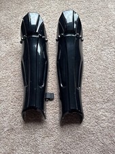Star wars darth for sale  Papillion