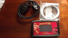 Powergate alientech usato  Algua