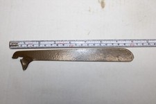 Soviet military opener for sale  Wilmington