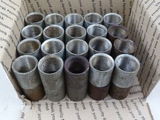Npt 1.250 steel for sale  Glassboro