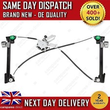 REGULADOR DE JANELA PORTA TRASEIRA FREELANDER E MOTOR LAND ROVER TRASEIRA CVH101150 comprar usado  Enviando para Brazil