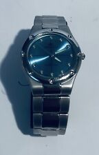New denacci watch for sale  Garden Grove