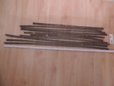 Lot peco 400 gebraucht kaufen  Grenzach-Wyhlen